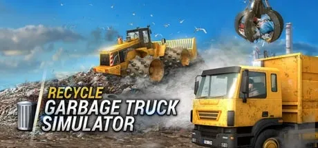 RECYCLE PC Mod Menu, Trainers and Cheats