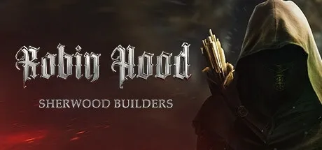 Robin Hood - Sherwood Builders PC Mod Menu, Trainers and Cheats