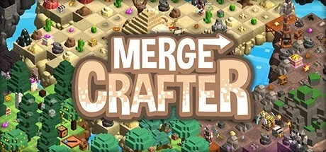 MergeCrafter PC Mod Menu, Trainers and Cheats