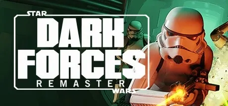 STAR WARS: Dark Forces Remaster PC Mod Menu, Trainers and Cheats