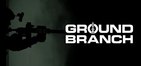 GROUND BRANCH PC Mod Menu, Trainers and Cheats
