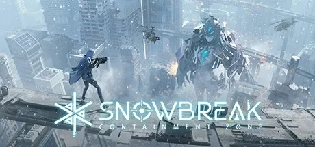Snowbreak: Containment Zone PC Mod Menu, Trainers and Cheats