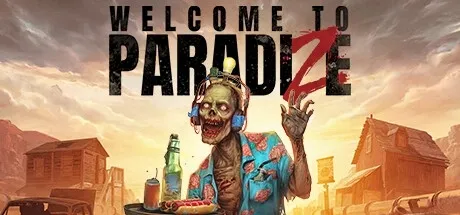 Welcome to ParadiZe PC Mod Menu, Trainers and Cheats