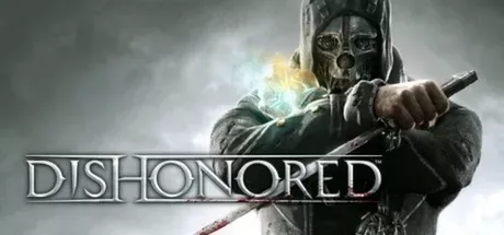 Dishonored PC Mod Menu, Trainers and Cheats