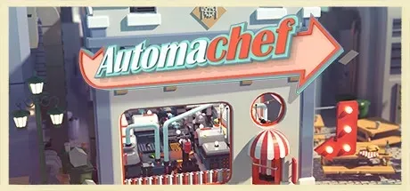 Automachef PC Mod Menu, Trainers and Cheats