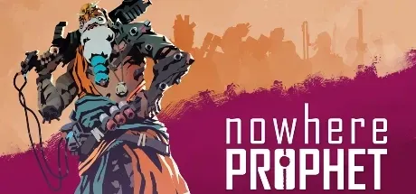 Nowhere Prophet PC Mod Menu, Trainers and Cheats