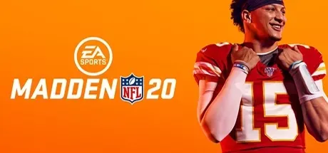 Madden NFL 20 PC Mod Menu, Trainers and Cheats