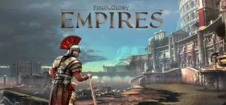Field of Glory - Empires PC Mod Menu, Trainers and Cheats