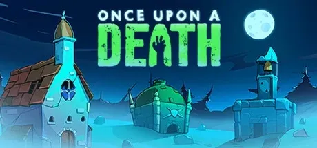 Once Upon A Death PC Mod Menu, Trainers and Cheats