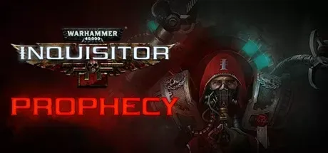 Warhammer 40,000 - Inquisitor - Prophecy PC Mod Menu, Trainers and Cheats