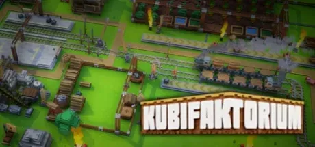 Kubifaktorium PC Mod Menu, Trainers and Cheats