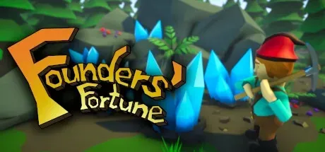 Founders' Fortune PC Mod Menu, Trainers and Cheats