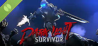 Dark Light: Survivor