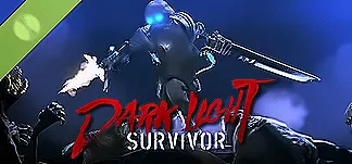 Dark Light: Survivor PC Mod Menu, Trainers and Cheats