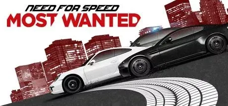 Need for Speed Most Wanted PC Mod Menu, Trainers and Cheats