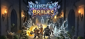 Dungeon Brawls
