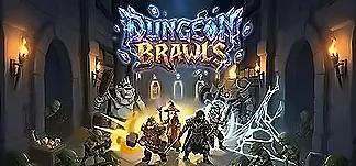 Dungeon Brawls PC Mod Menu, Trainers and Cheats
