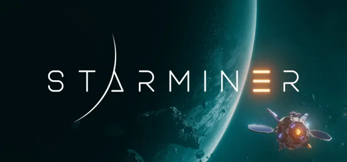 Starminer PC Mod Menu, Trainers and Cheats