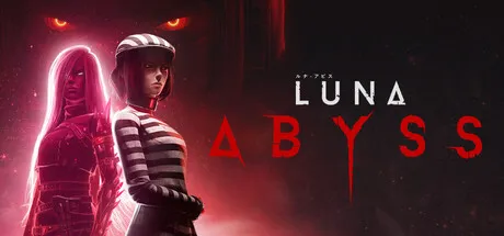 Luna Abyss PC Mod Menu, Trainers and Cheats
