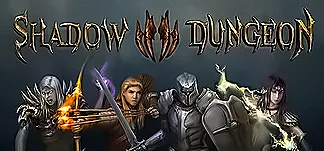 Shadow Dungeon Trainers & Mods