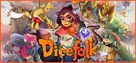 Dicefolk PC Mod Menu, Trainers and Cheats