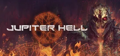 Jupiter Hell PC Mod Menu, Trainers and Cheats