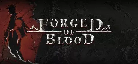 Forged of Blood PC Mod Menu, Trainers and Cheats