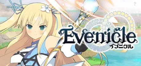 Evenicle PC Mod Menu, Trainers and Cheats