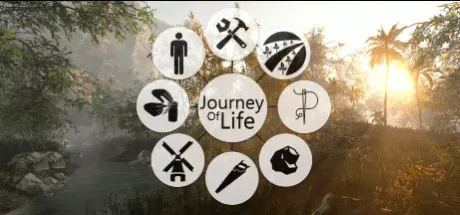 Journey Of Life PC Mod Menu, Trainers and Cheats