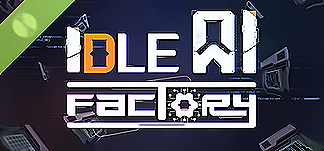 Idle AI Factory Demo
