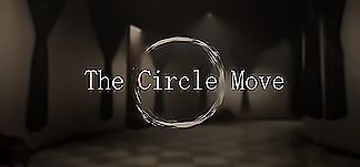 The Circle Move
