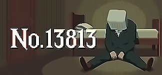No.13813