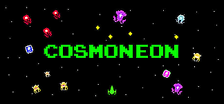 COSMONEON