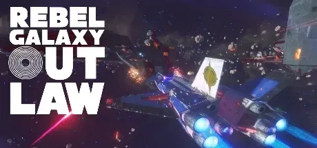 Rebel Galaxy Outlaw PC Mod Menu, Trainers and Cheats