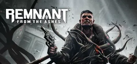 Remnant: From the Ashes PC Mod Menu, Trainers and Cheats