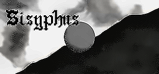 Sisyphus Simulator
