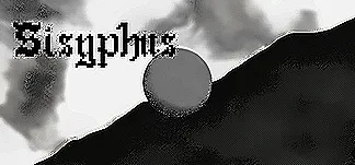 Sisyphus Simulator PC Mod Menu, Trainers and Cheats
