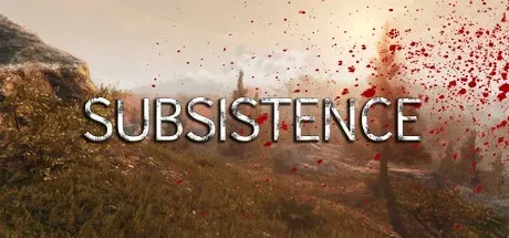 Subsistence PC Mod Menu, Trainers and Cheats