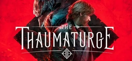 The Thaumaturge PC Mod Menu, Trainers and Cheats