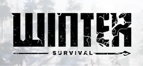 Winter Survival PC Mod Menu, Trainers and Cheats