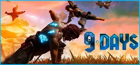 9 Days PC Mod Menu, Trainers and Cheats