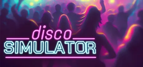 Disco Simulator PC Mod Menu, Trainers and Cheats