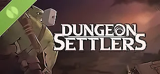 Dungeon Settlers Demo PC Mod Menu, Trainers and Cheats
