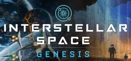 Interstellar Space - Genesis PC Mod Menu, Trainers and Cheats