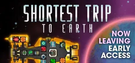 Shortest Trip to Earth PC Mod Menu, Trainers and Cheats