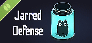 Jarred Defense Demo
