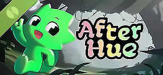 After Hue Demo