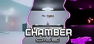 Chamber One