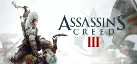 Assassin's Creed 3 PC Mod Menu, Trainers and Cheats