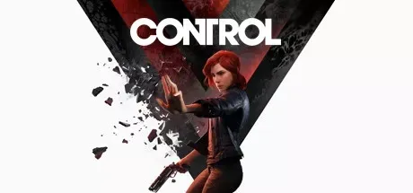 Control PC Mod Menu, Trainers and Cheats